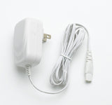 Magic Wand Power Adapter — Fits Magic Wand Plus & Rechargeable (HV-265) - HV-HITPWR