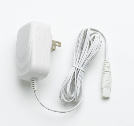 Magic Wand Power Adapter — Fits Magic Wand Plus & Rechargeable (HV-265) - HV-HITPWR