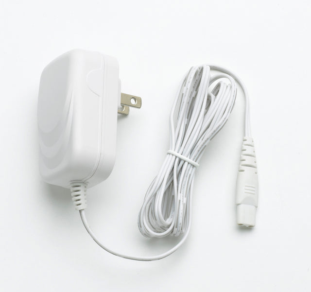 Magic Wand Power Adapter — Fits Magic Wand Plus & Rechargeable (HV-265) - HV-HITPWR