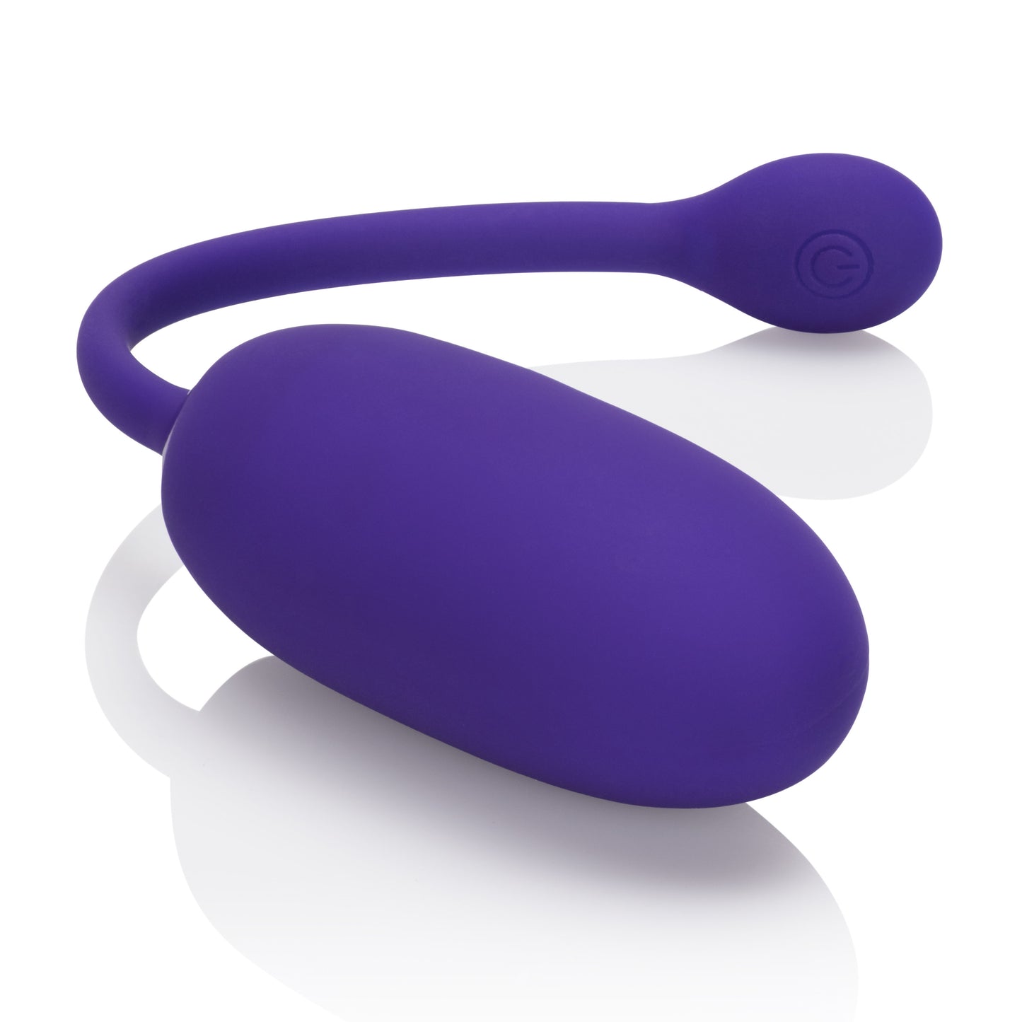 Rechargeable Kegel Ball Starter by CalExotics