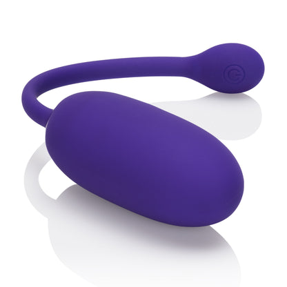 Rechargeable Kegel Ball Starter by CalExotics