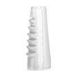 CalExotics Hot Rod Xtreme Enhancer Penis Sleeve, Clear - SE1605302