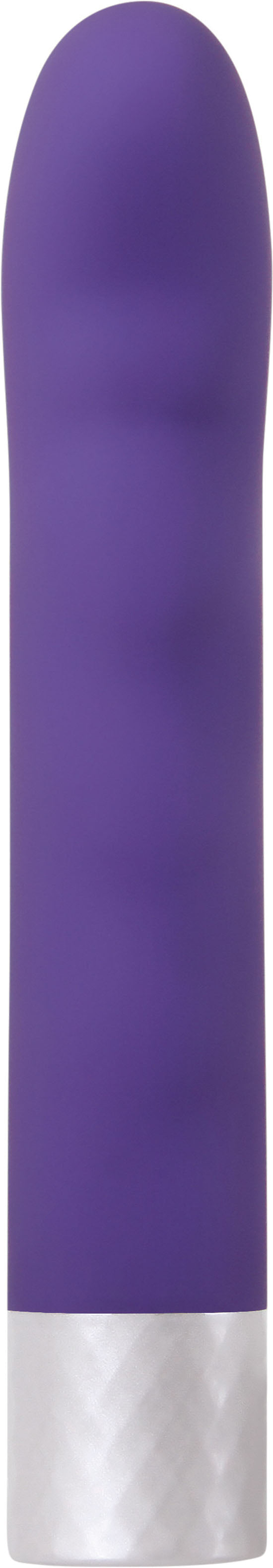 Evolved Spark G-Spot Vibe by Evolved Novelties