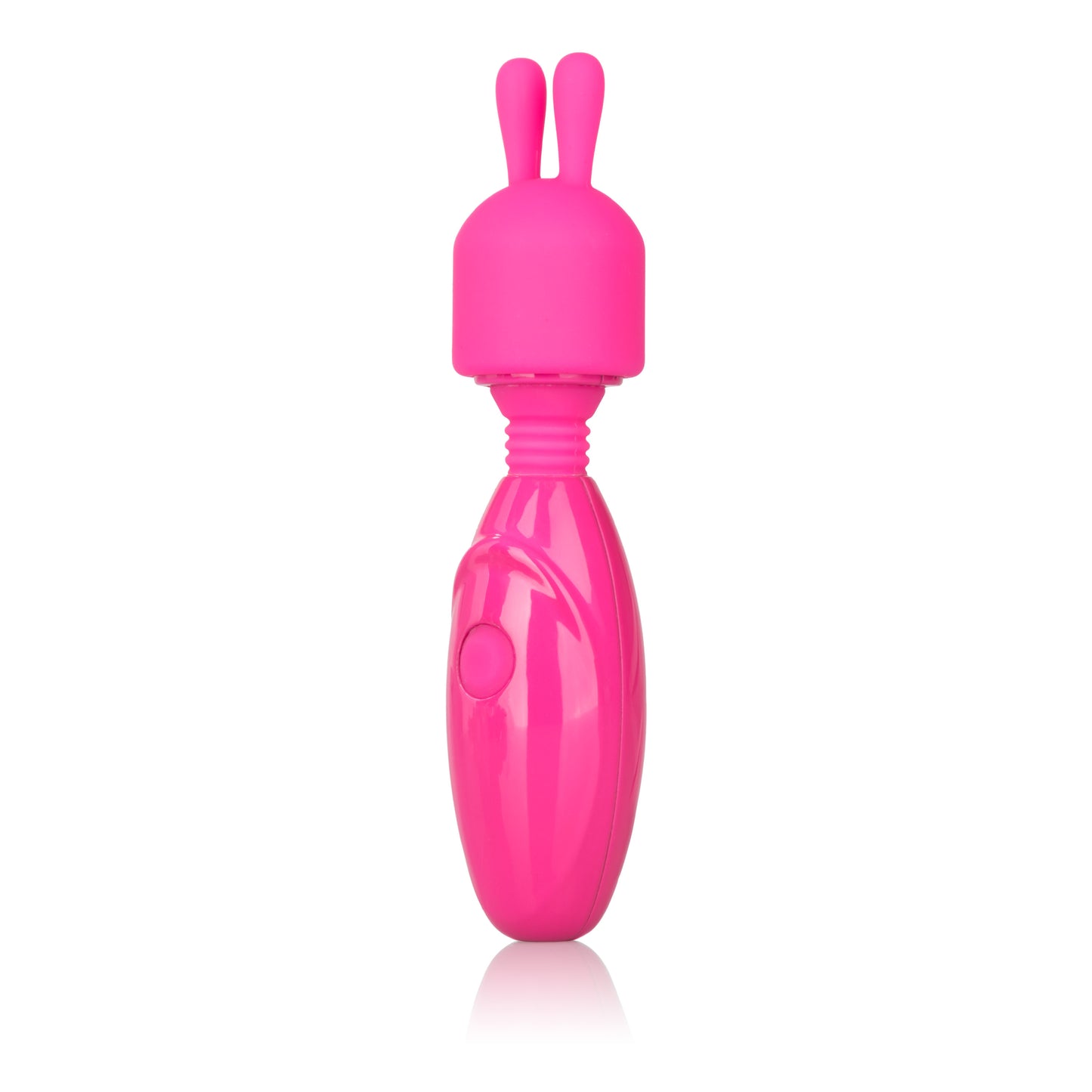 Tiny Teasers Bunny by CalExotics