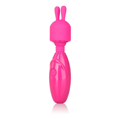 Tiny Teasers Bunny by CalExotics