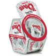 Screaming O Ring O XL - 36-Count Candy Bowl Display - RNGOXL-BWL