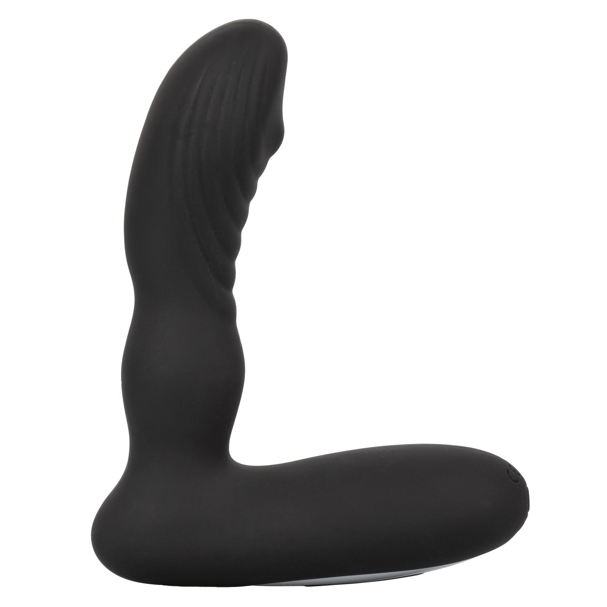 Eclipse Roller Ball Probe by CalExotics