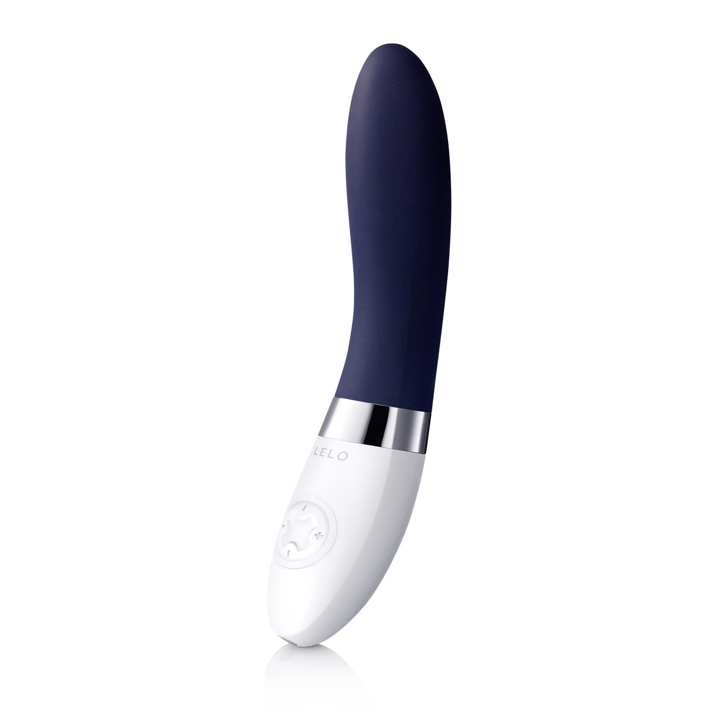 Liv 2 - Blue by Lelo