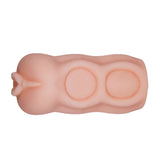 Pretty Love Lillian Masturbator Sleeve - BM-009158U