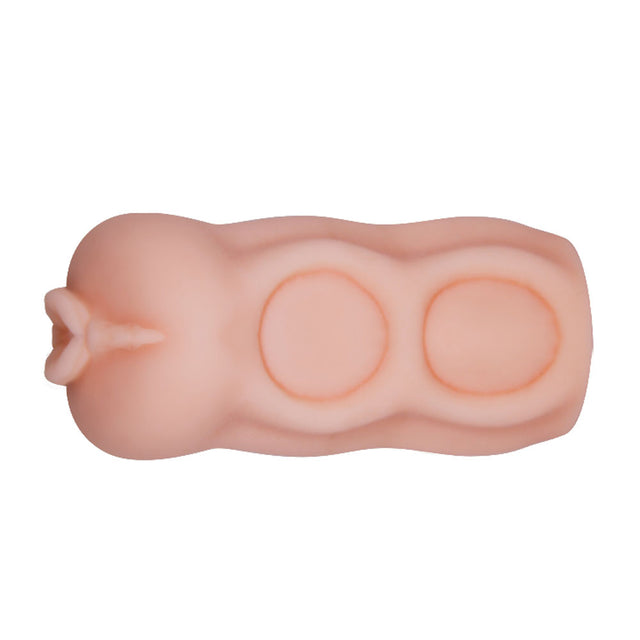 Pretty Love Lillian Masturbator Sleeve - BM-009158U