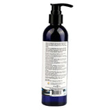 Earthly Body Water Slide Personal Lubricant, 8 oz - EB-HPL008