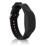 CalExotics Wristband Remote Petite Bullet Vibrator - SE0077253