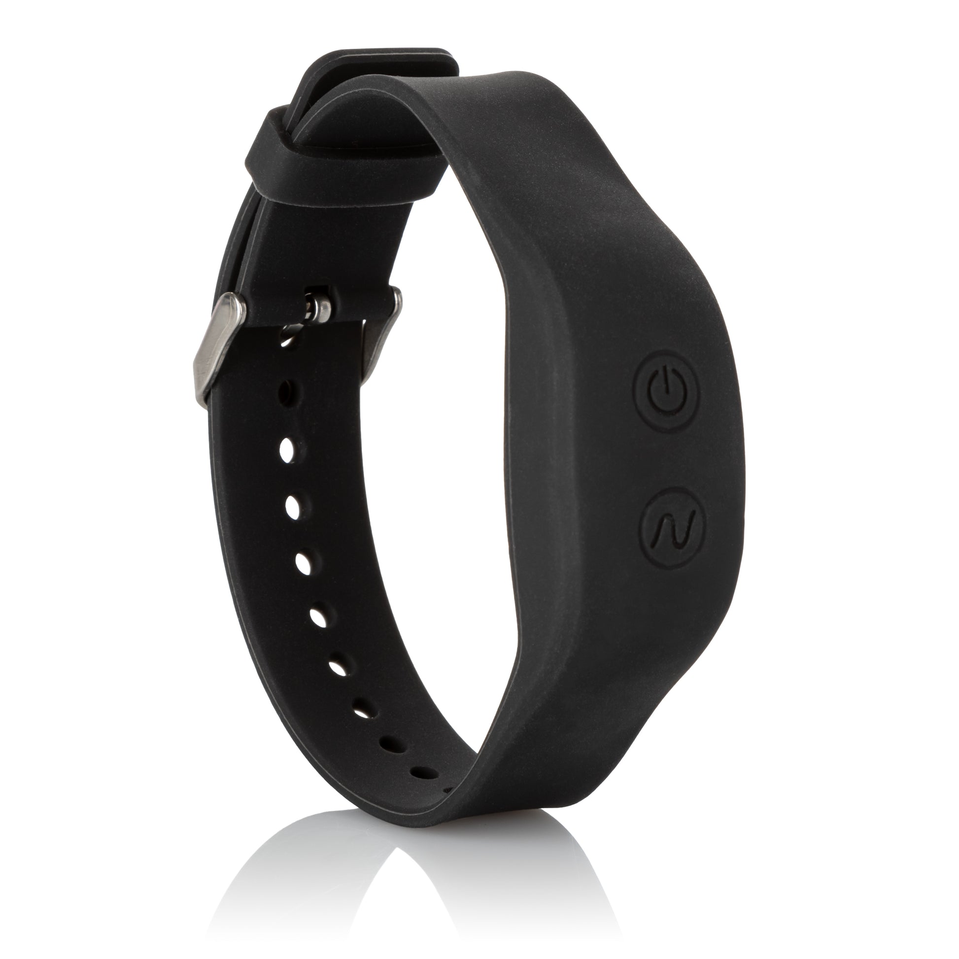 Wristband Remote Petite Bullet by CalExotics