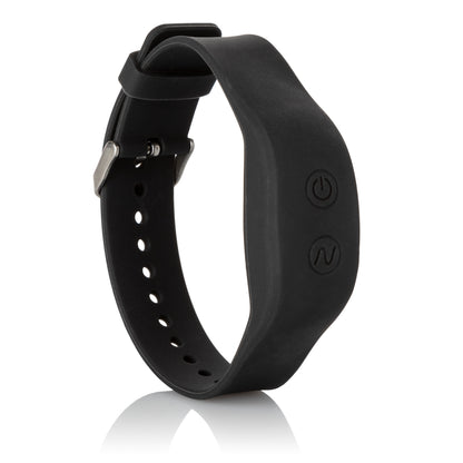 Wristband Remote Petite Bullet by CalExotics