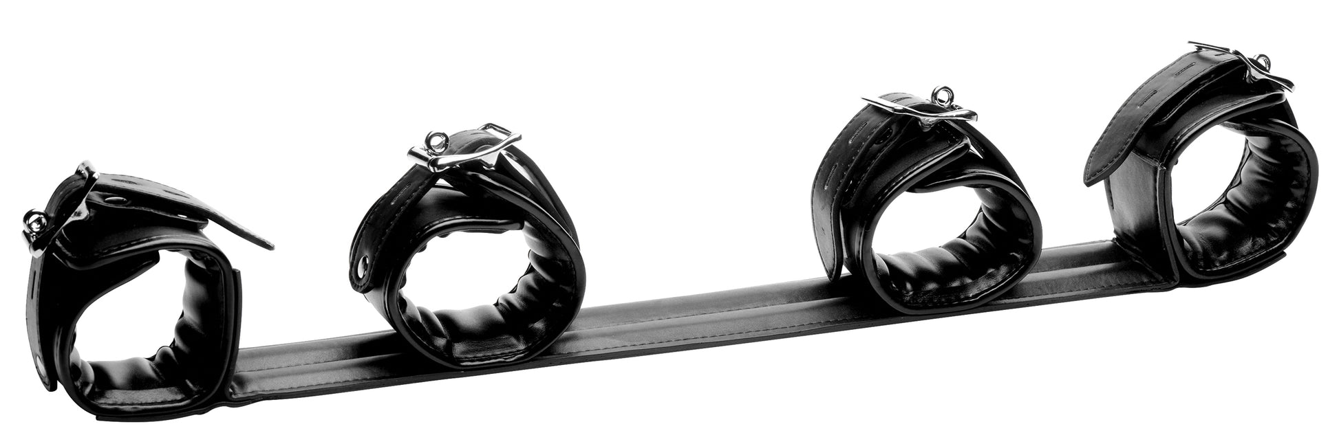 Spreader Bar by XR Brands