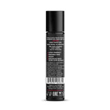 Aqua Cherry Flavored Water Based Intimate Lubricant - 1 Fl. Oz.