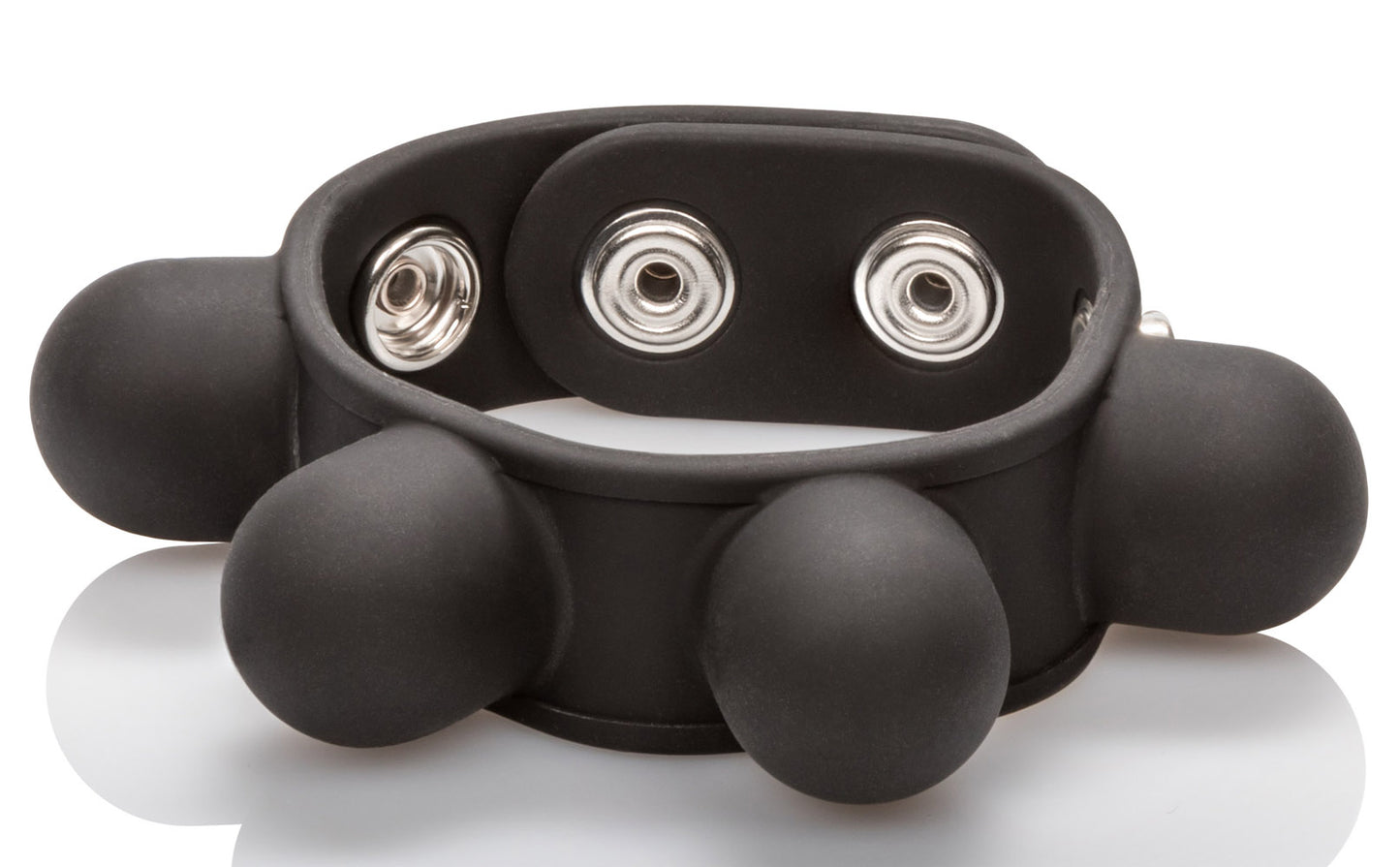 Weighted Ball Stretcher by CalExotics