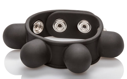 Weighted Ball Stretcher by CalExotics