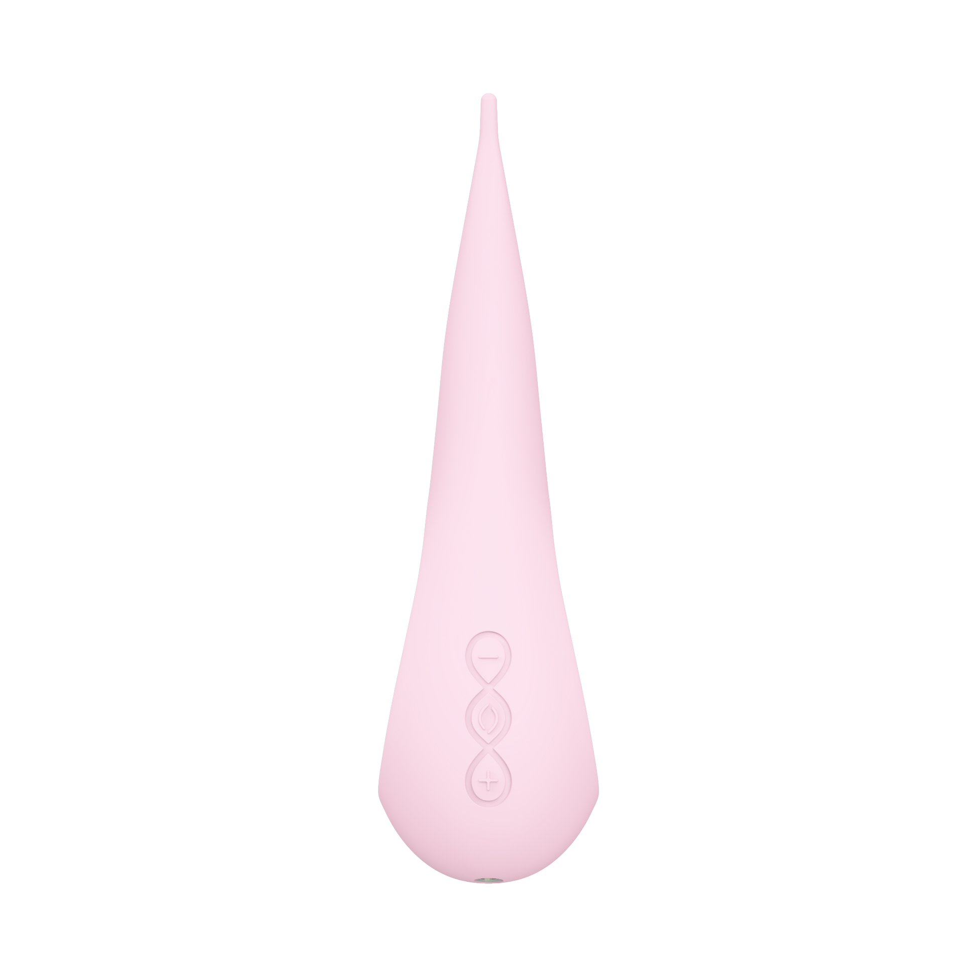 DOT Pink