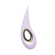LELO DOT Lilac Clitoral Stimulator - LELO-8908