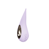 LELO DOT Lilac Clitoral Stimulator - LELO-8908