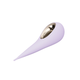 LELO DOT Lilac Clitoral Stimulator - LELO-8908