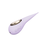 LELO DOT Lilac Clitoral Stimulator - LELO-8908