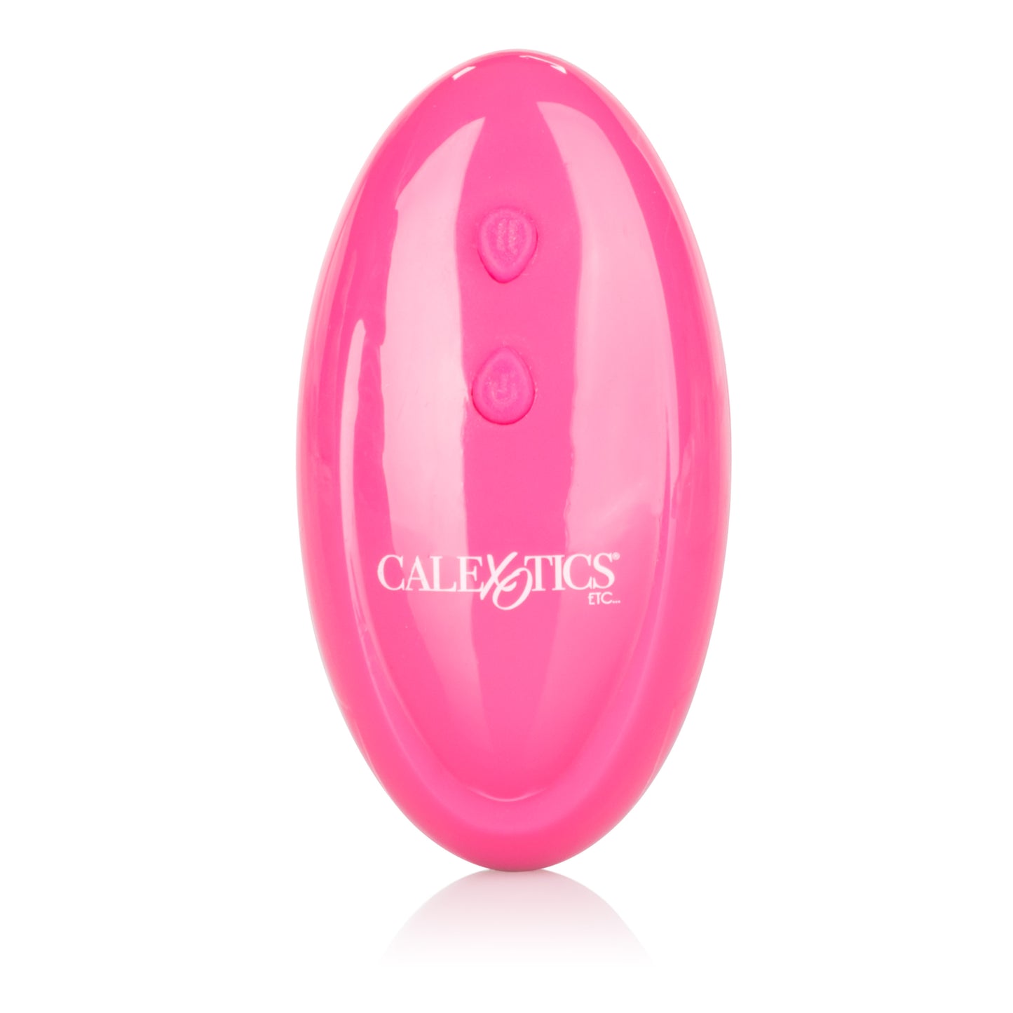 Venus Butterfly Silicone Remote Venus Penis by CalExotics
