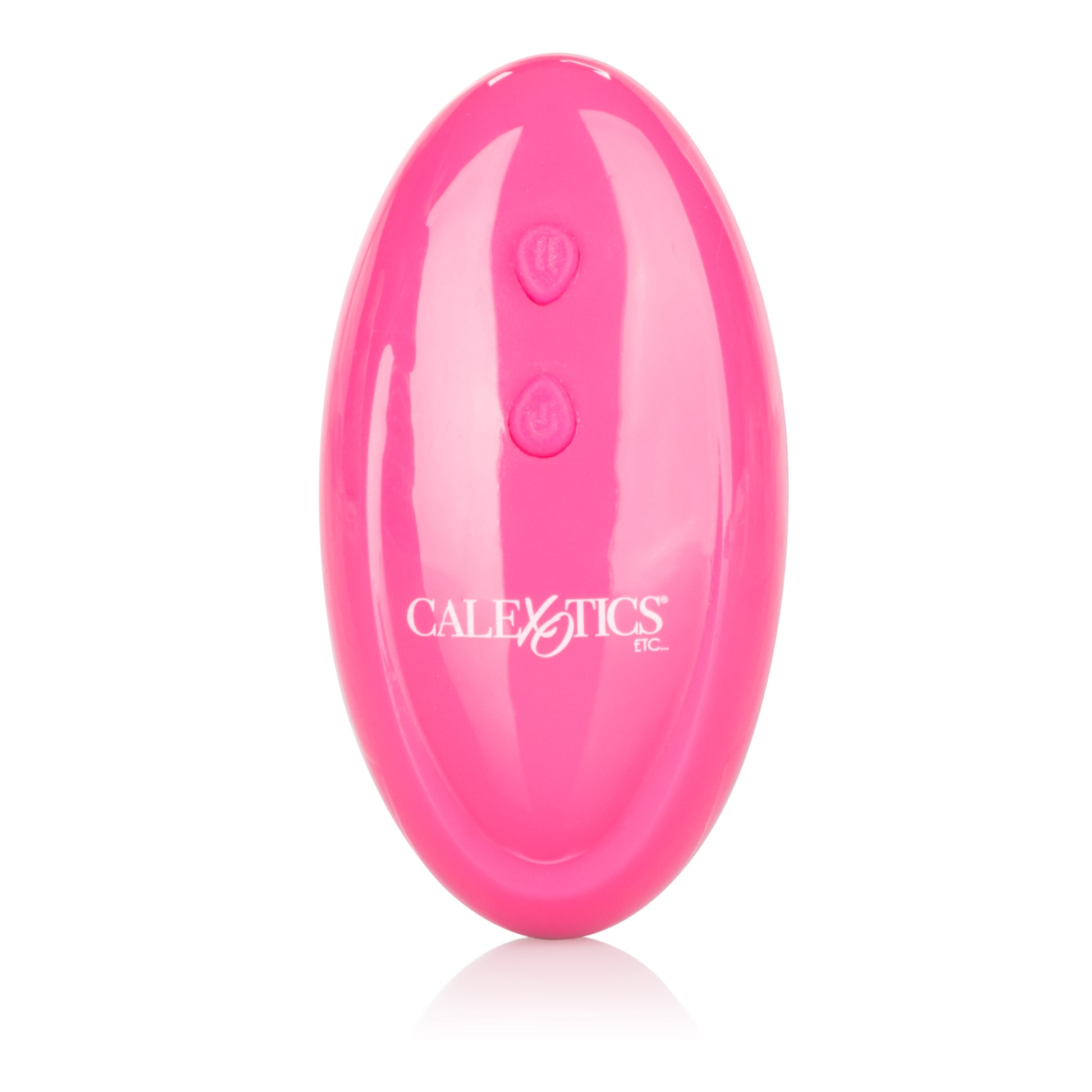 Venus Butterfly Silicone Remote Venus Penis by CalExotics
