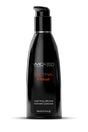 Wicked Sensual Care Ultra Heat Lubricant — 2 fl oz - WS-90702