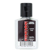 B. Cummings Fusion Original Silicone Lubricant 24ml - BC-FOB24