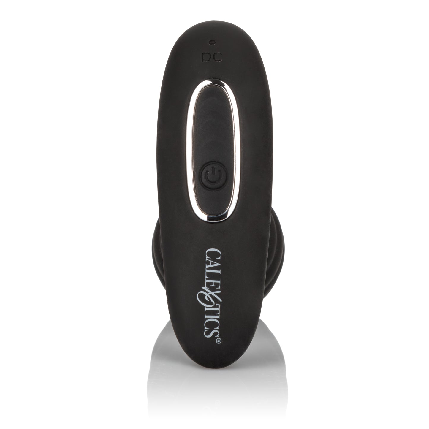 Eclipse Ultra-Soft Probe by CalExotics