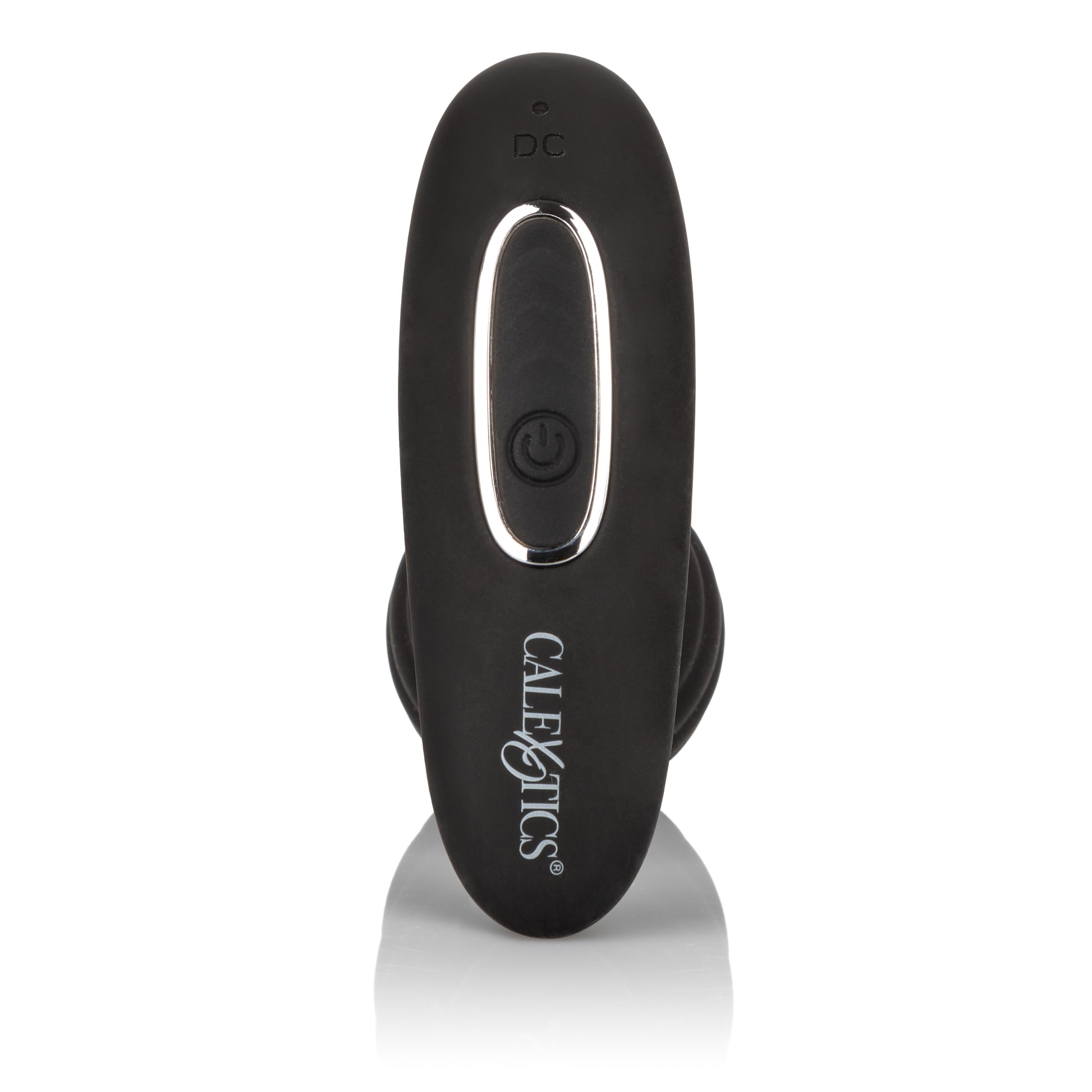 Eclipse Ultra-Soft Probe by CalExotics