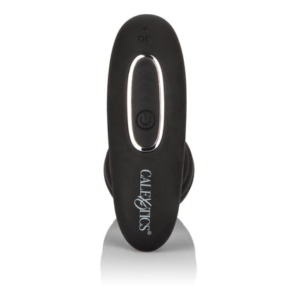 Eclipse Ultra-Soft Probe by CalExotics