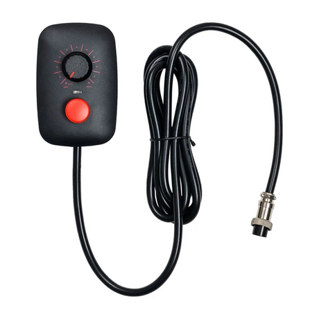 Lovense Sex Machine — Adjustable Double‑Sided Thrusting Machine with 2 Dildos - LS9773