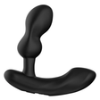 Lovense Edge 2 Bluetooth Prostate Massager — Black - LS9780