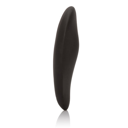Silicone Remote Panty Pleaser by CalExotics