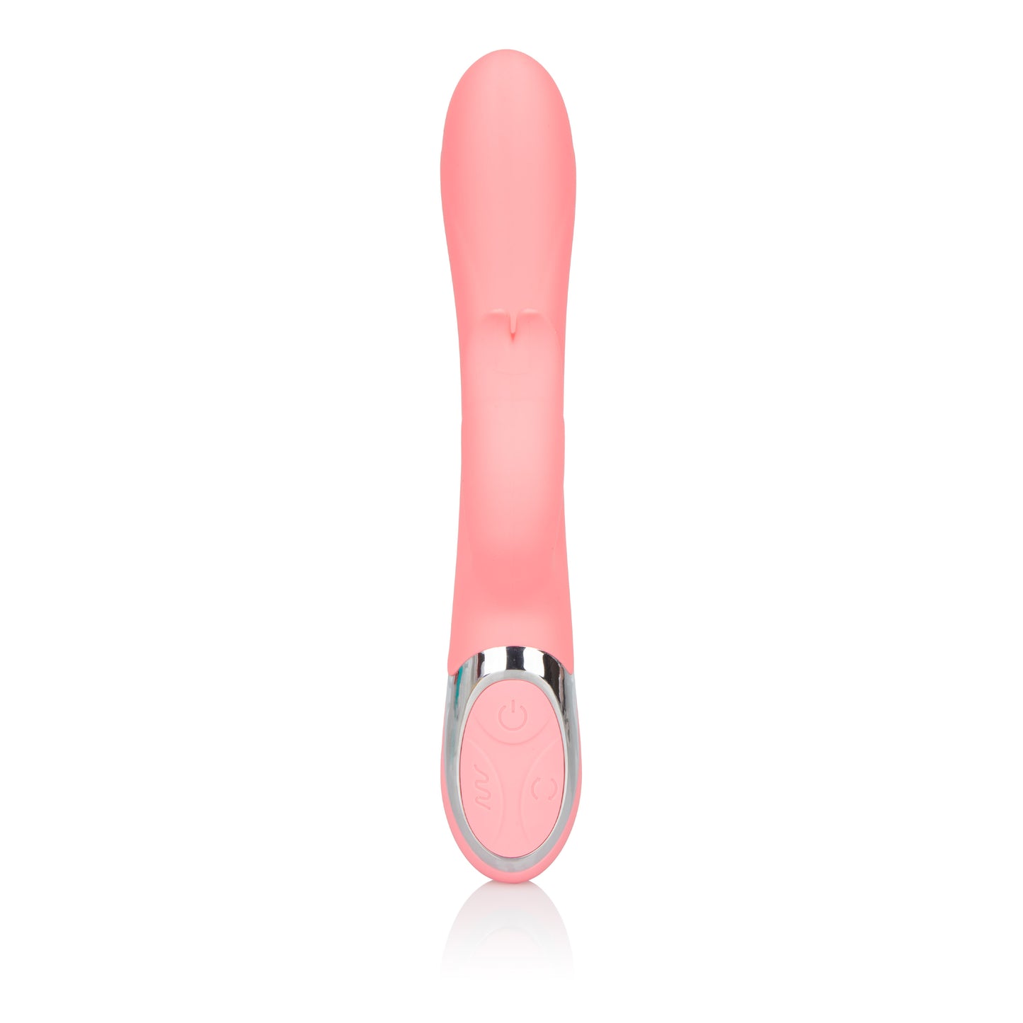 Enchanted Tickler by CalExotics