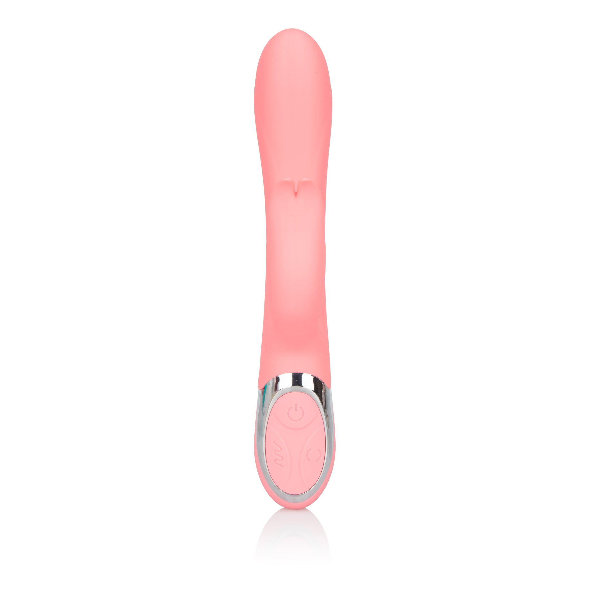 Enchanted Tickler by CalExotics
