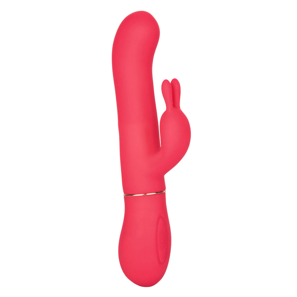 In Touch Dynamic Trio by CalExotics