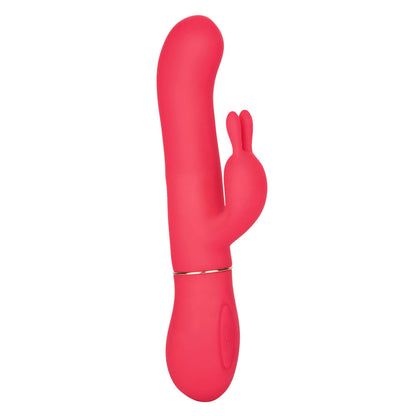 In Touch Dynamic Trio by CalExotics