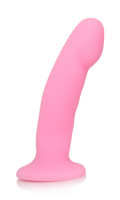 Cici - Pink by Blush