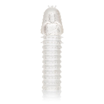 3 Piece Extension Kit by CalExotics