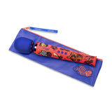 LE Wand Feel My Power x Kelly Malka Wand Vibrator - LW5378