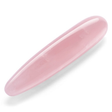 LE Wand Crystal Slim Wand — Rose Quartz - LW2506