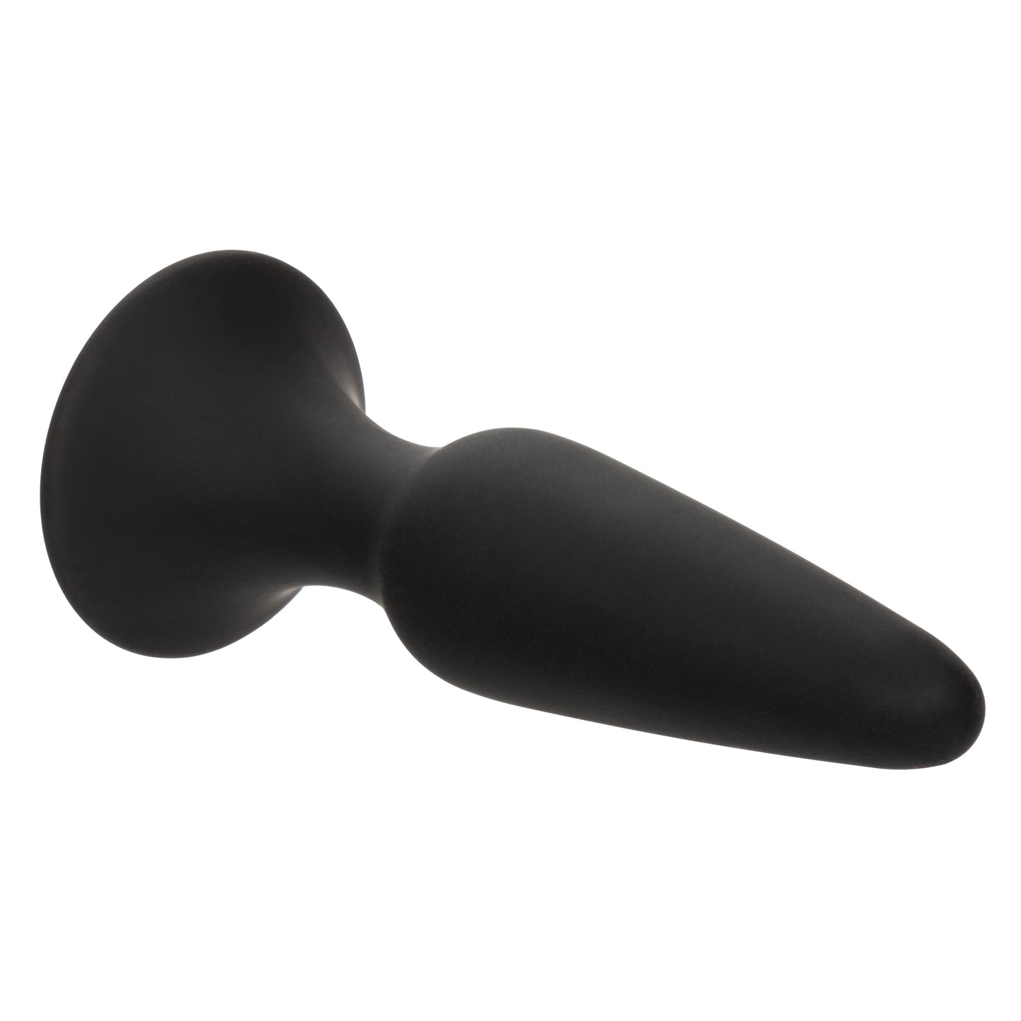 Colt Silicone Anal Trainer Kit by CalExotics