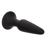 CalExotics Colt Silicone Anal Trainer Kit — 3 Graduated Plugs - SE6871053