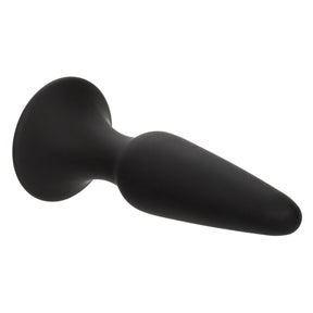 CalExotics Colt Silicone Anal Trainer Kit — 3 Graduated Plugs - SE6871053