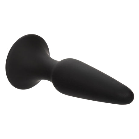 CalExotics Colt Silicone Anal Trainer Kit — 3 Graduated Plugs - SE6871053