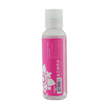 Sliquid Naturals Sassy Anal Gel Lubricant — 2.0 fl oz (59 ml) - SLIQ997